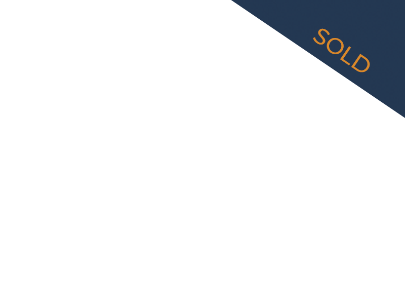 Real Estate Agency Midwest Farm & Land Co. Breese, IL