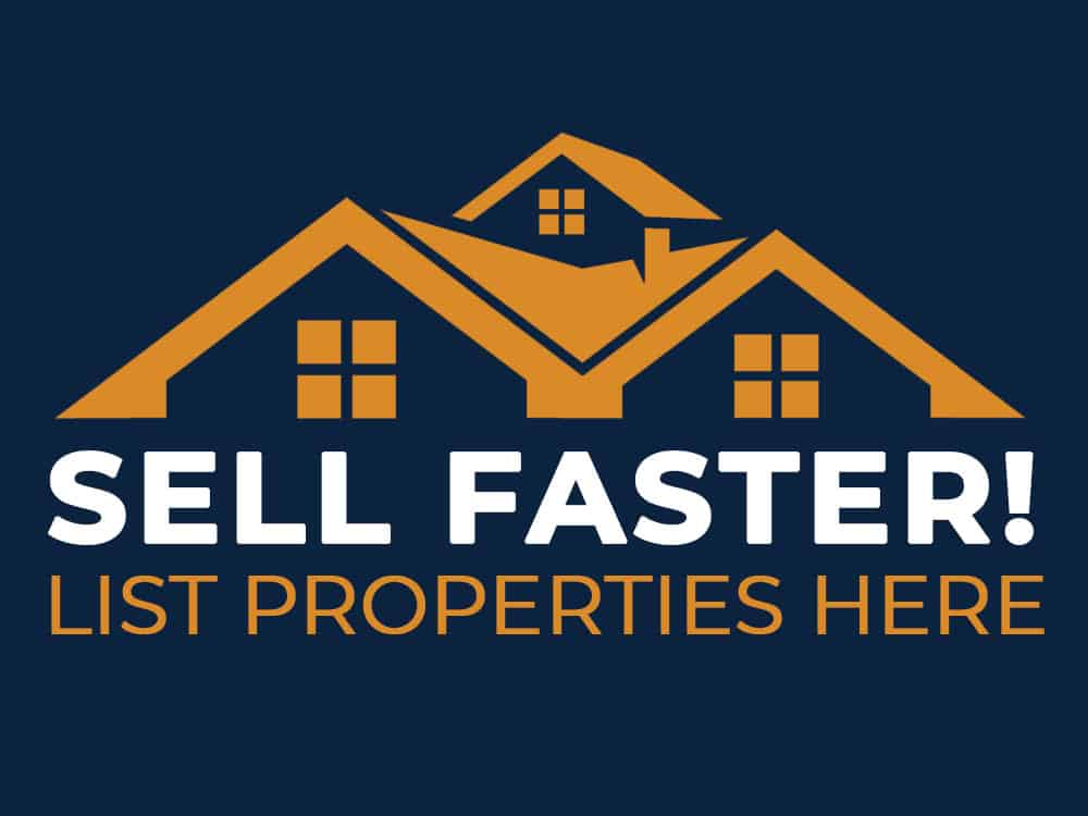 Greg Schulte Midwest Farm and Land Co.