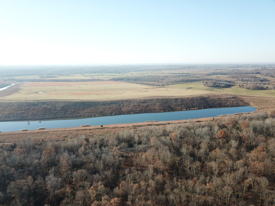 000 Meadowlark, Carrier Mills, IL 62917 (Off Market MyStateMLS Listing