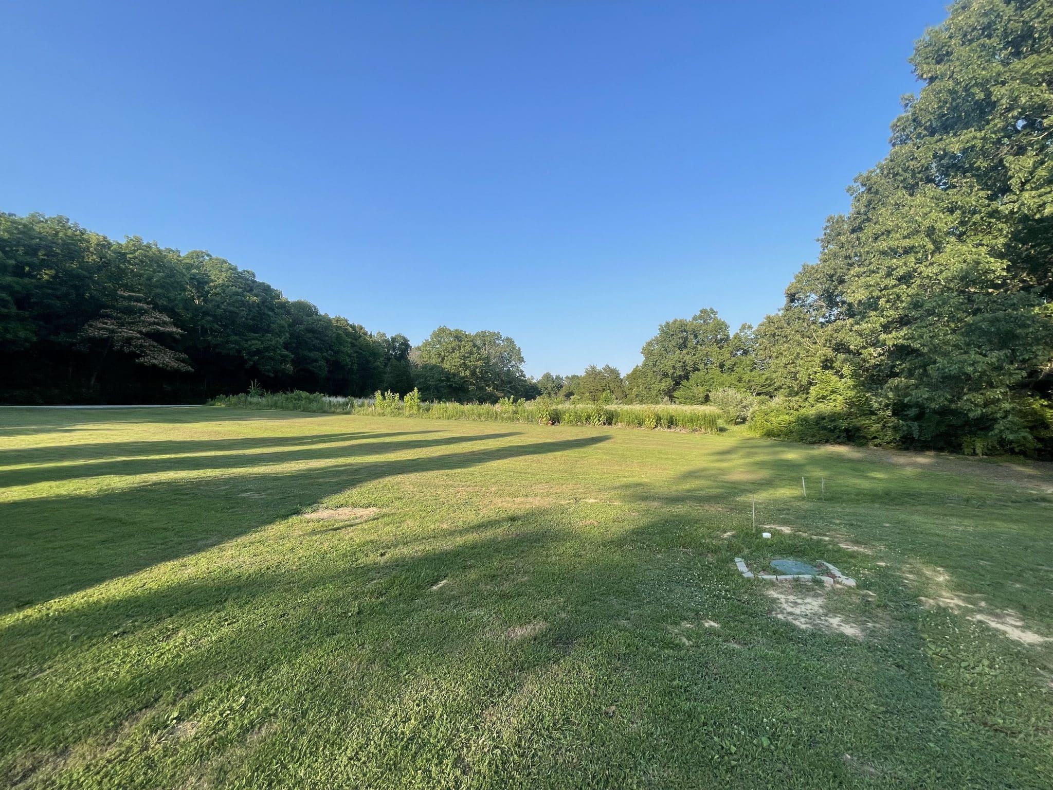 23679 Pleasant Valley Road Midwest Farm and Land Co.