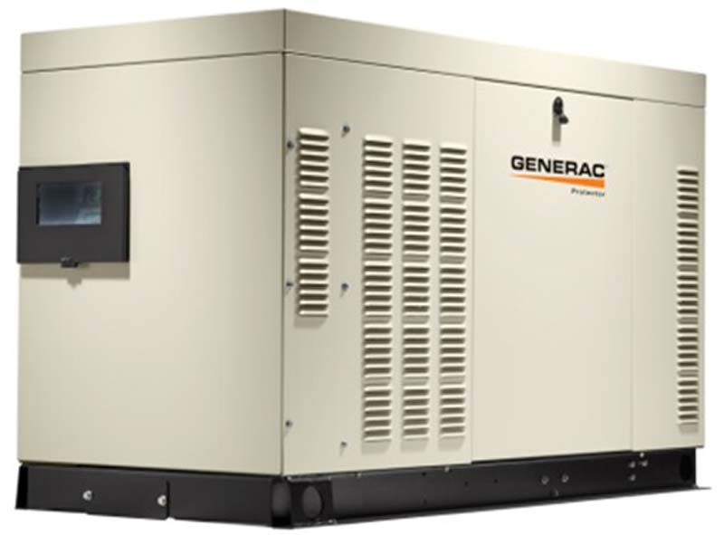 Generac Generator Maintenance Indiana Generac Generator Dealer Midwest Generator Solutions