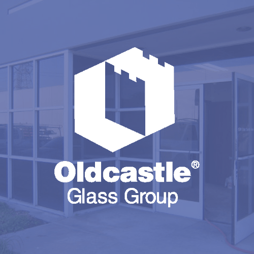 Glass and Glazing Products Midwest Glass