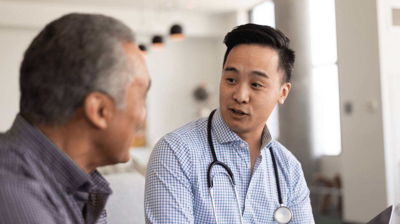 A Brief Overview of Some of the Treatments Available at Midwest Hormone