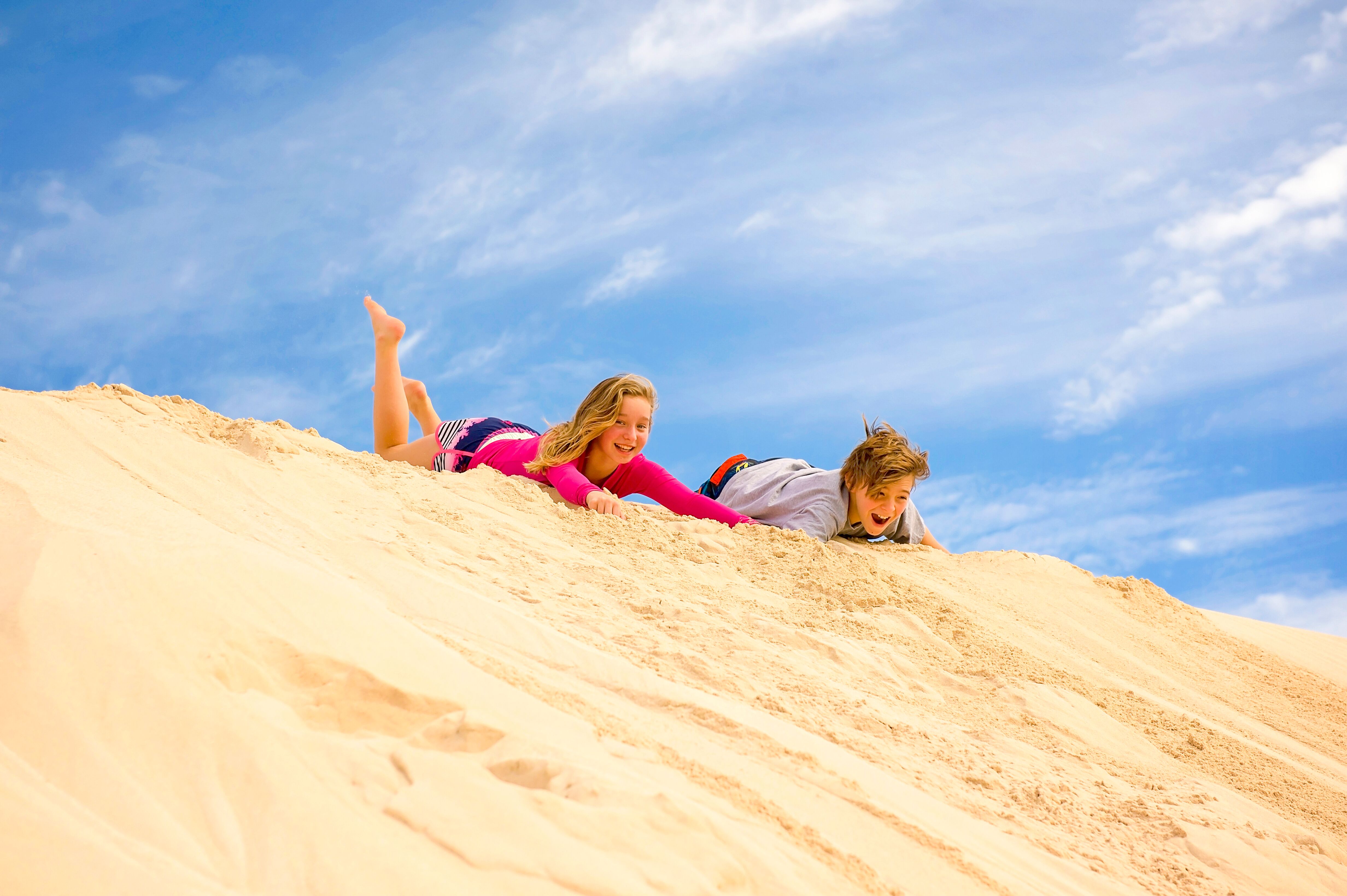 Jurien Bay Information Midwest Key Midwest Australia