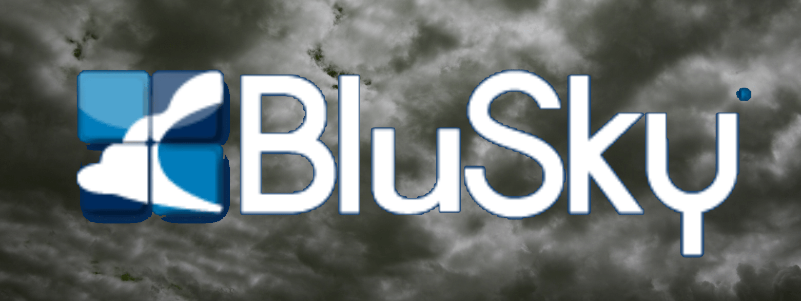 NotSoBlueSky LiUNA! Midwest Region