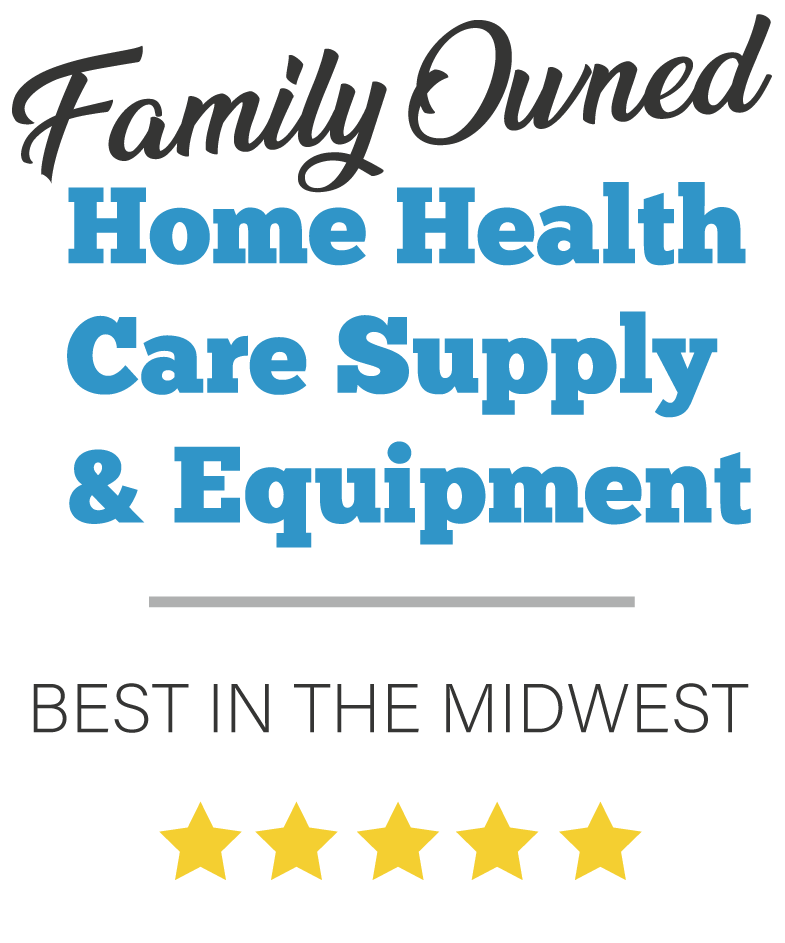 Midwest Medical Home Medical Supply & Equipment