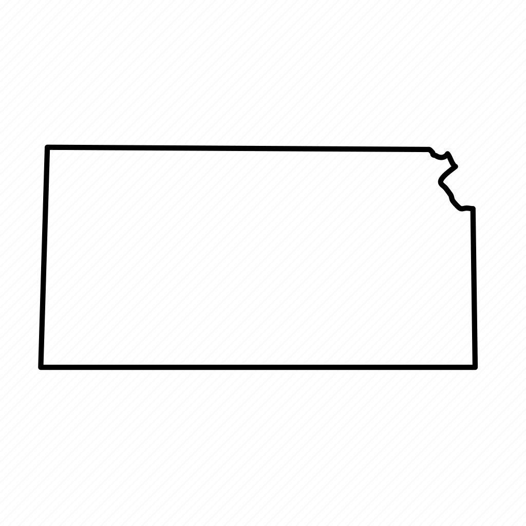 Easements Midwest Mitigation Oversight Association