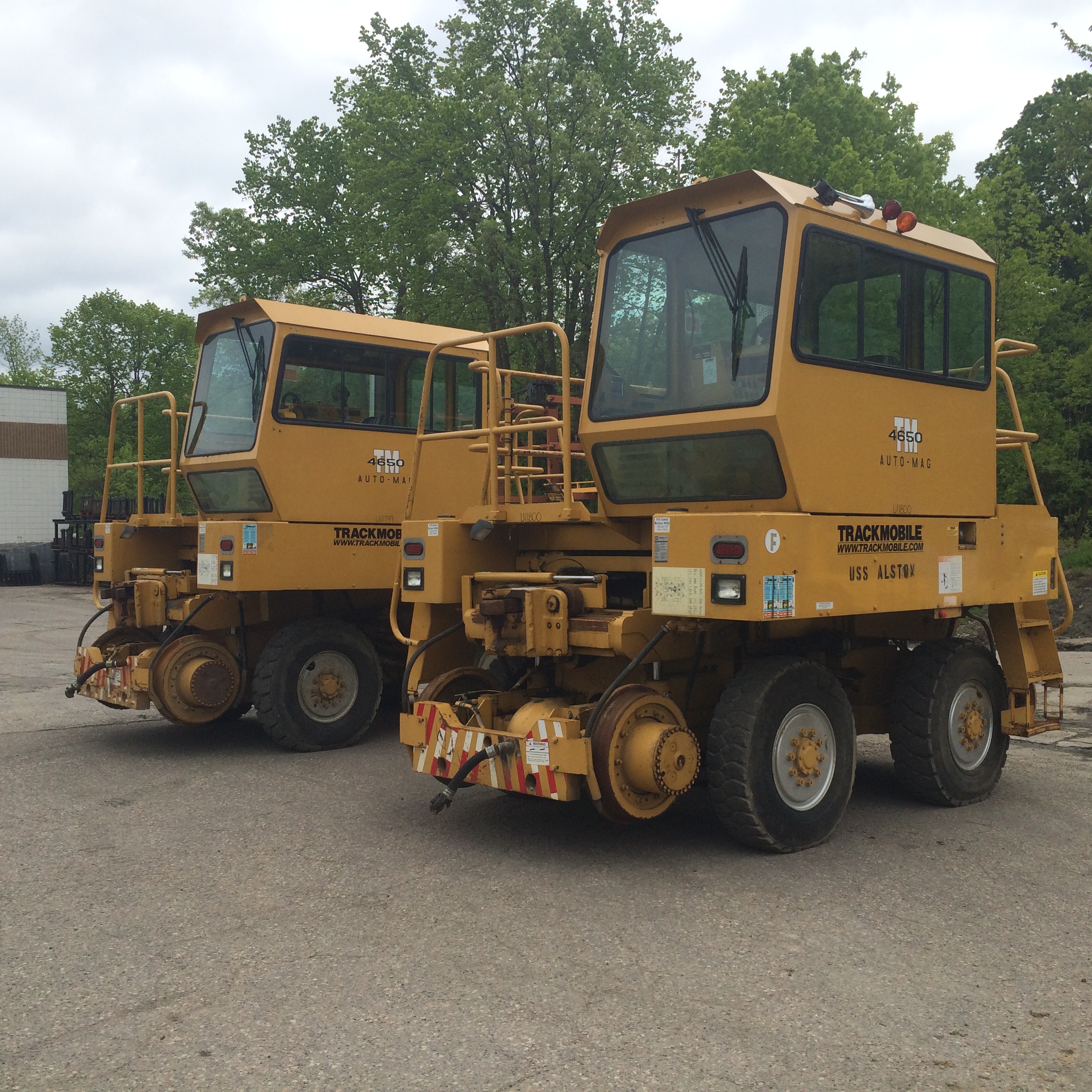 IMG_0027 Midwest Mobile Tech, Inc.