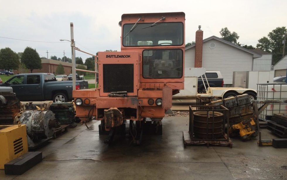 midwestmobiletechrepair973 Midwest Mobile Tech, Inc.