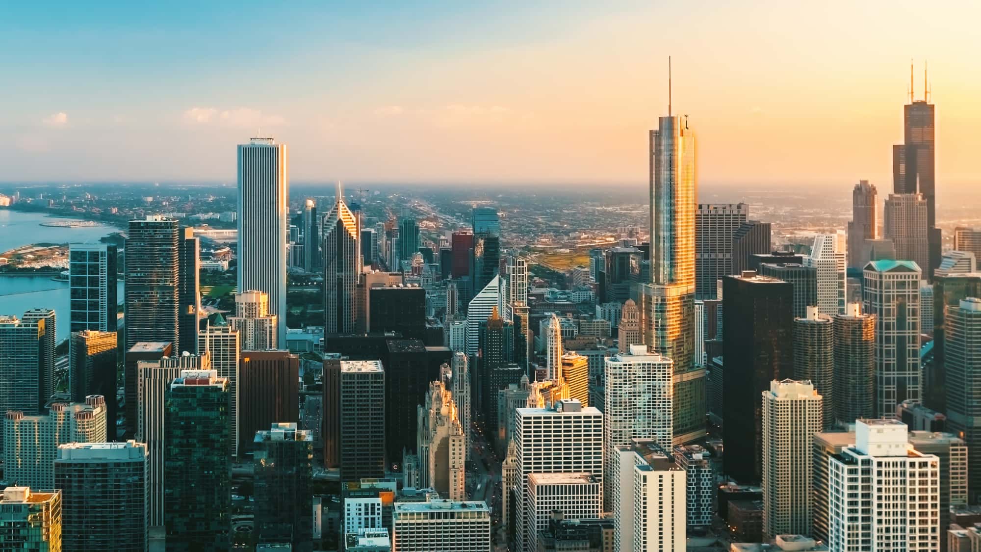 Hospital Bed Mattress For Sale in Chicago Midwest Mobility