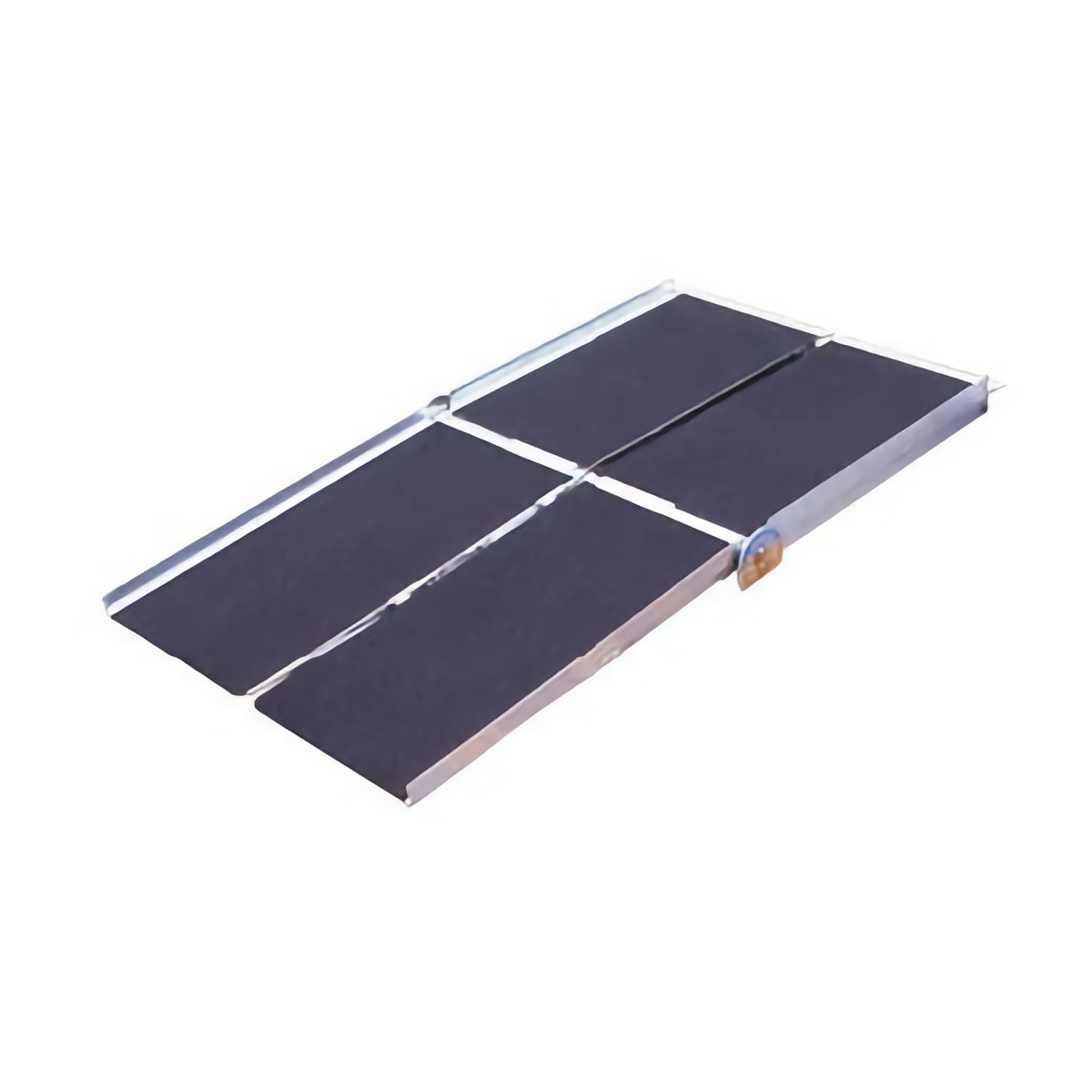 Portable Ramps For Rent in Chicago Midwest Mobility