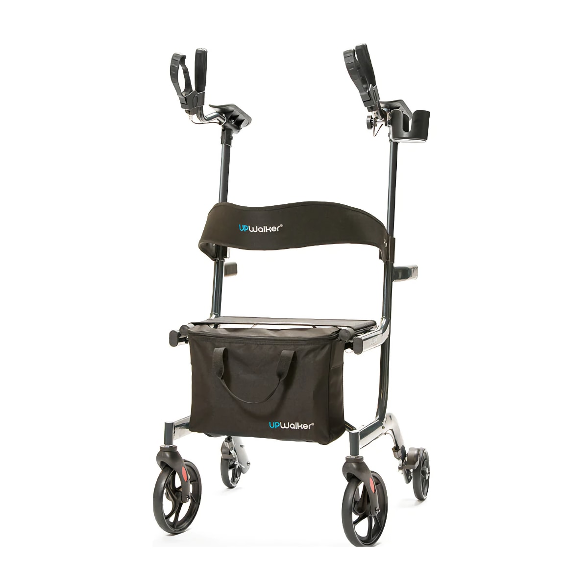 UpWalker Lite Walker For Sale Chicago Midwest Mobility