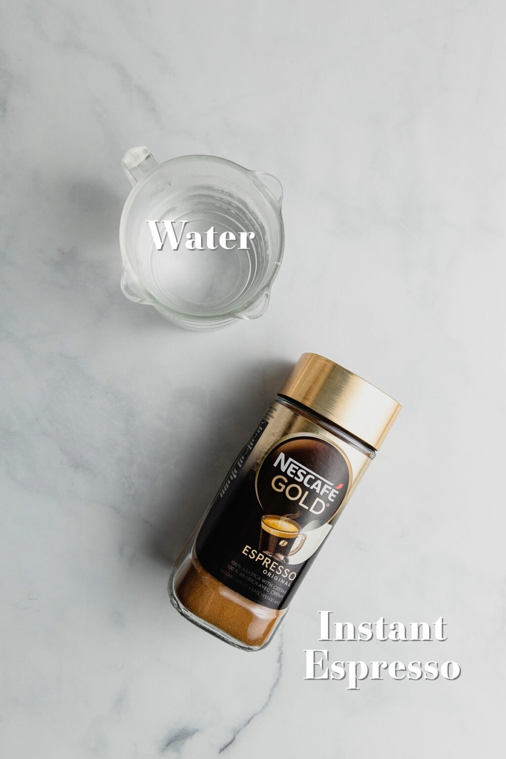 How to Make Instant Espresso Midwest Nice