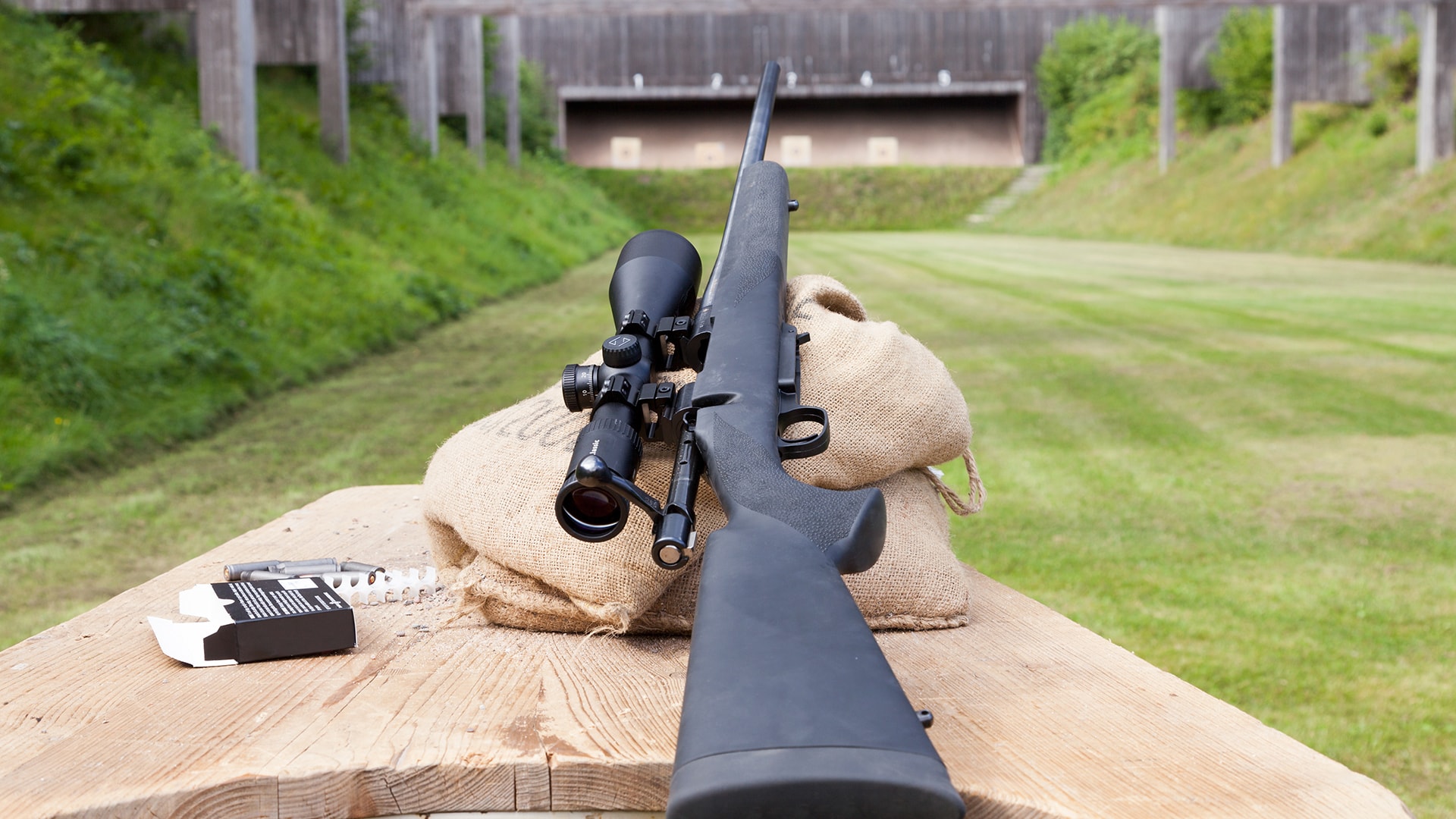 Shop Optics & Accessories Online Midwest Optics