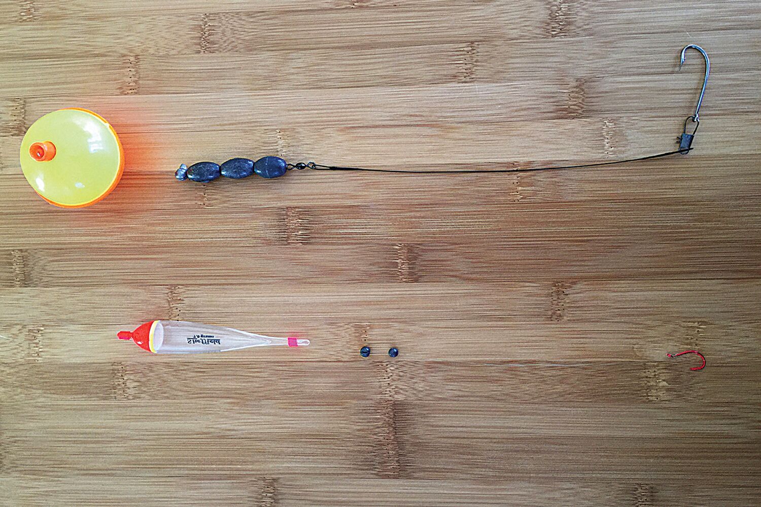 how to catch cold water bass shore fishing bass during winter bass