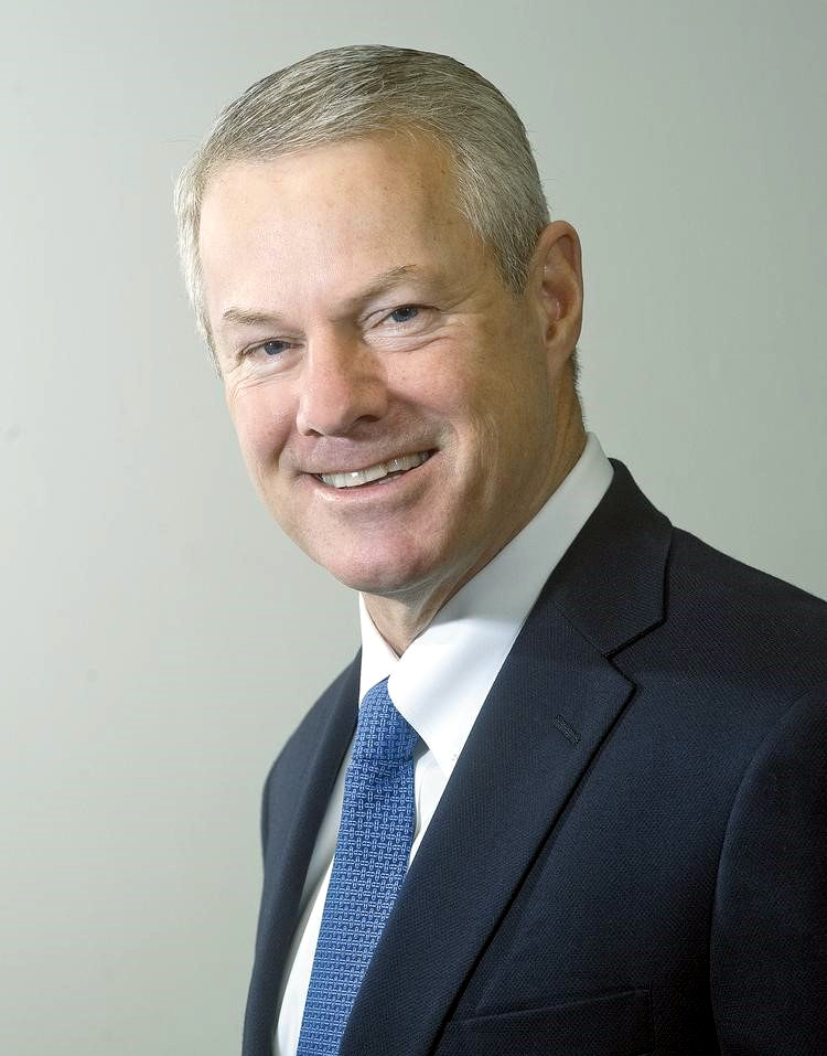 MPC Corporate Midwest Petroleum Company