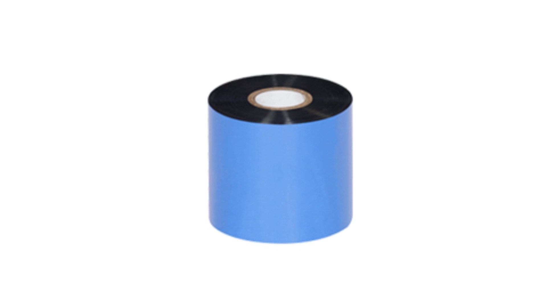 THERMAL TRANSFER RIBBONS Midwest Packaging Solutions, a FlexPAC Company