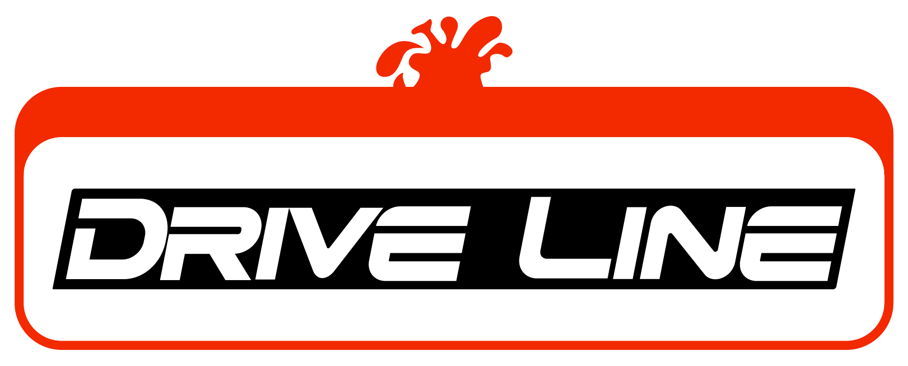 Sponsors Midwest Pride In Your Ride