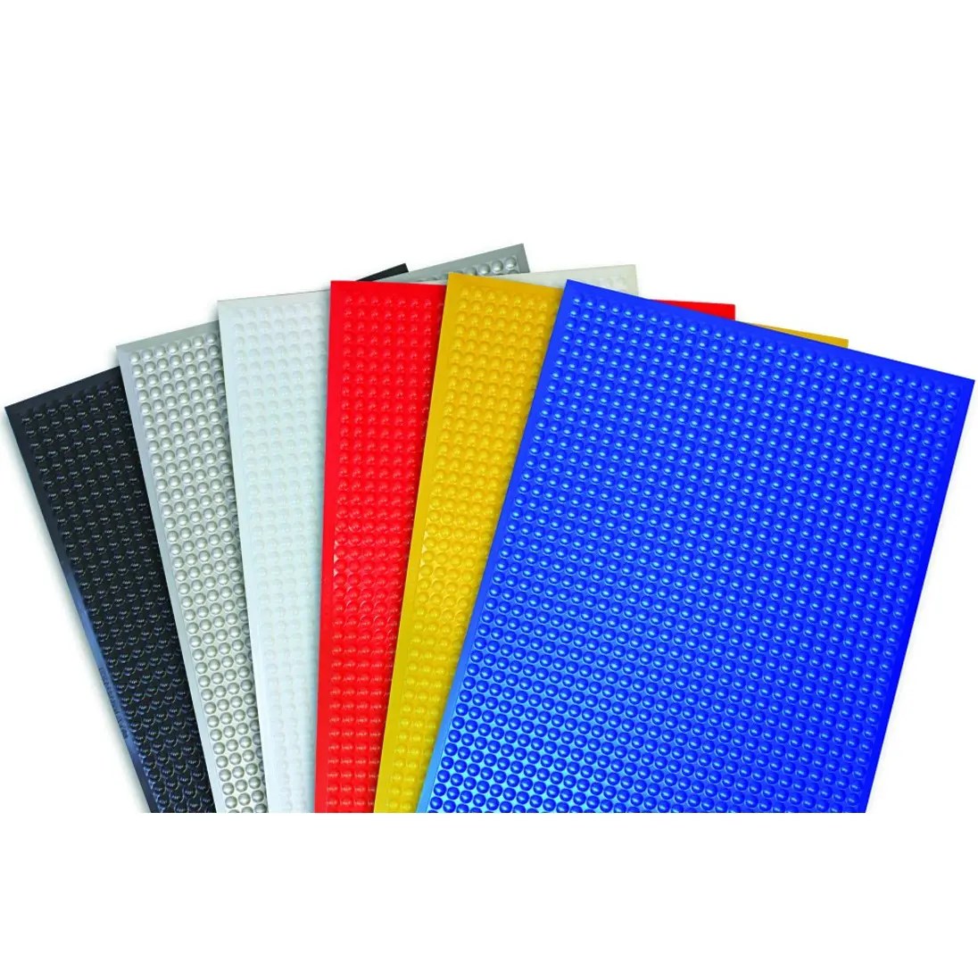 Ergomat Infinity Bubble AntiFatigue Mat