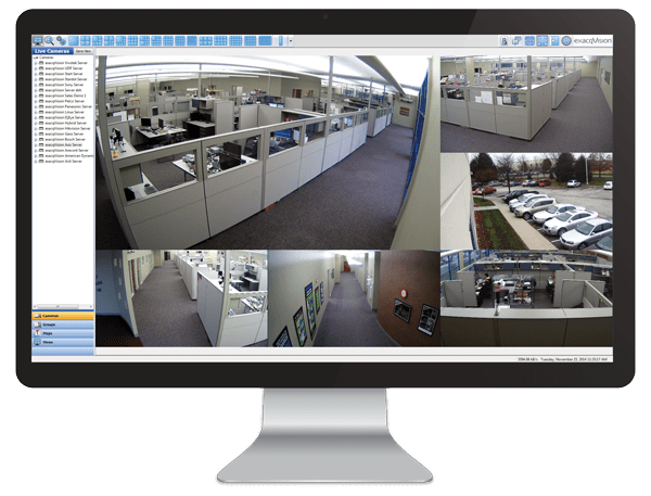 Midwest Security Systems Omaha Security Solutions