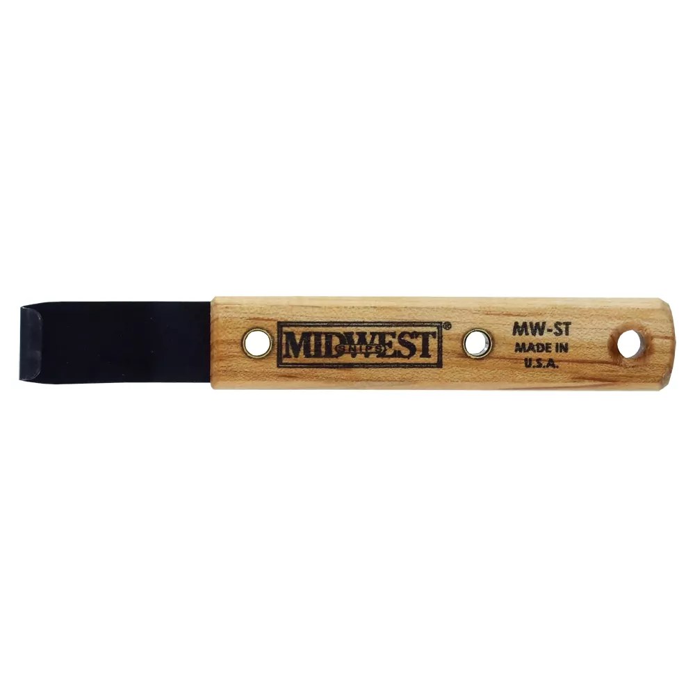 Siding Removal Tool [MWTST] Midwest Tool