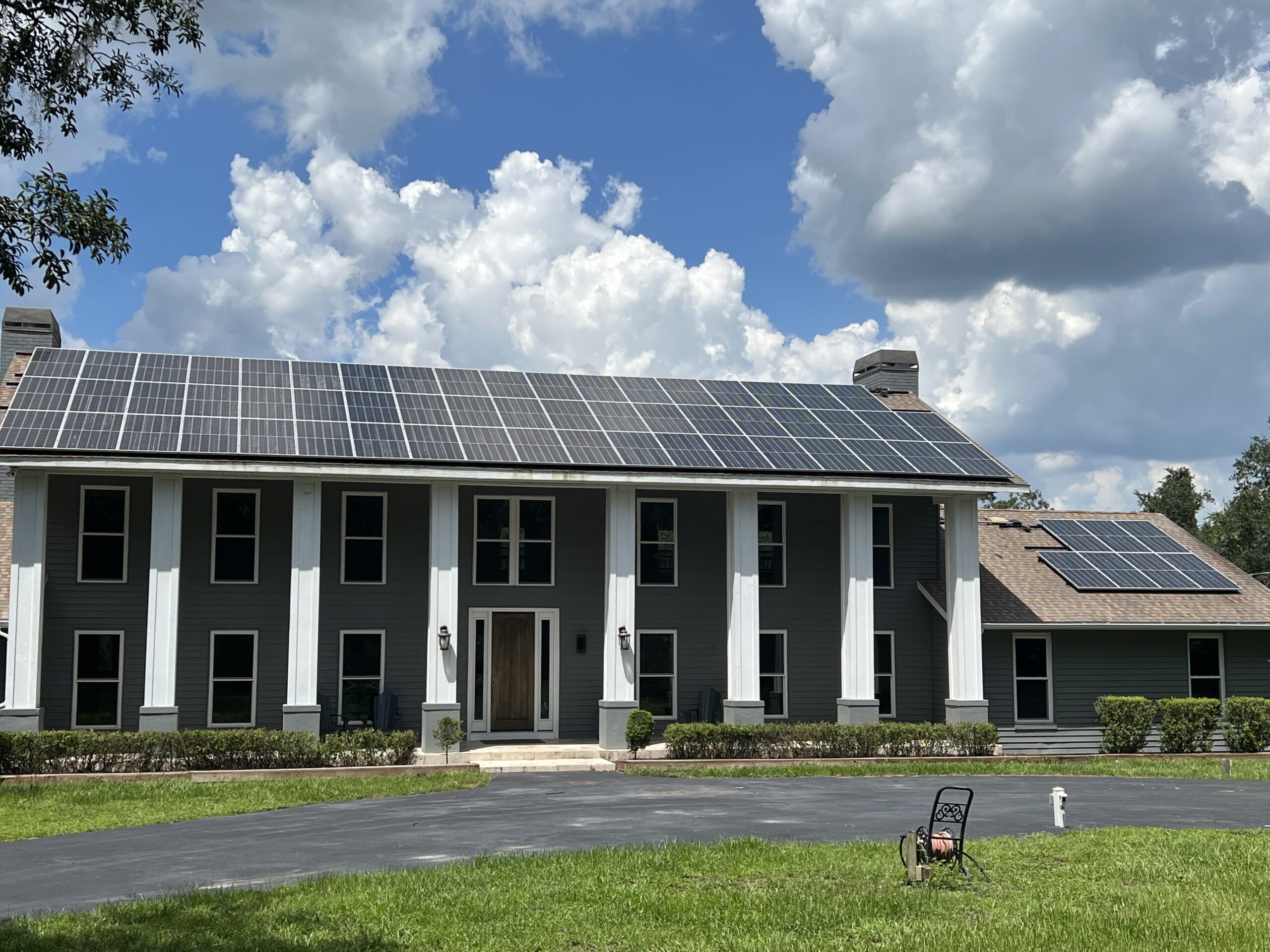 Wisconsin Solar Panel Installers Solar Installers In Wisconsin