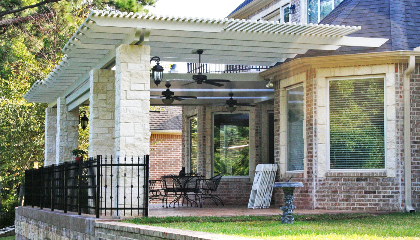 Patio Covers Midwest Sunrooms