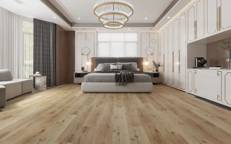 Heirloom Cree Midwest Tile Marble and Granite