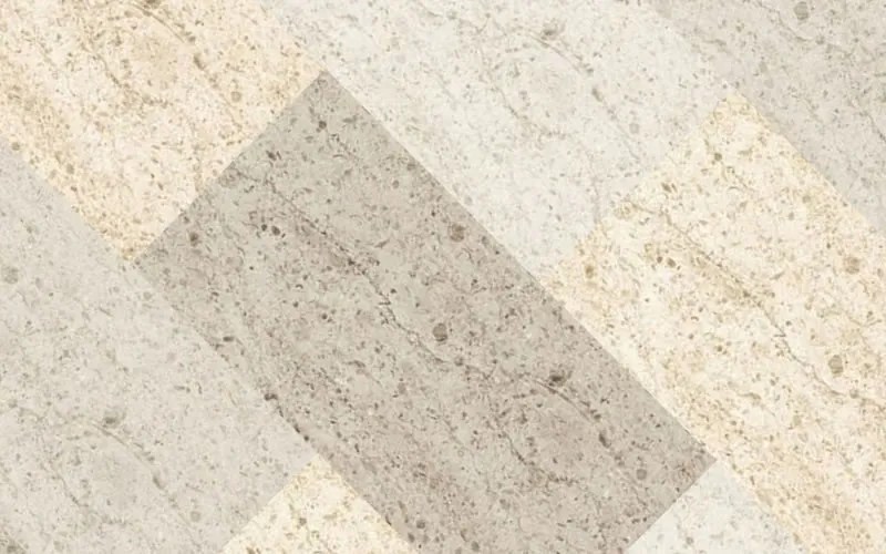 Atlas Concorde Rise Cloud Midwest Tile Marble and Granite