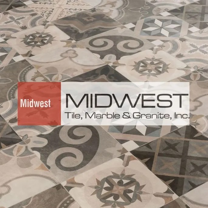 Des Moines, IA Midwest Tile Marble and Granite