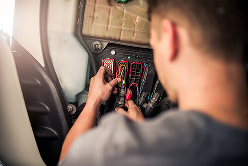 Our Services - Midwest Trailer Sales