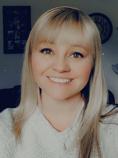 Meet Our Team Midwest Veterinary Clinic