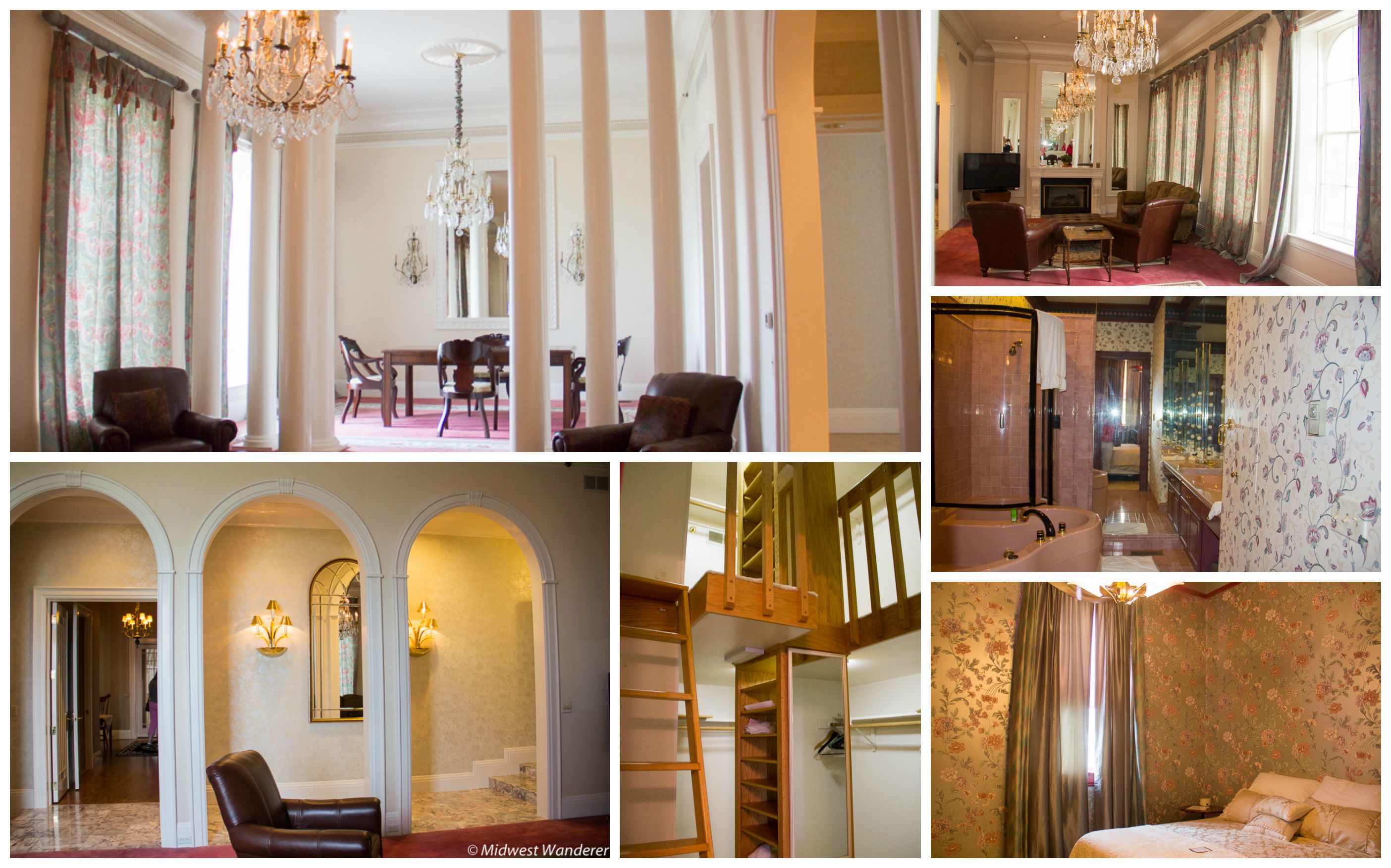 kingsley hotel fort madison iowa Disreputable Profile Photo Galleries