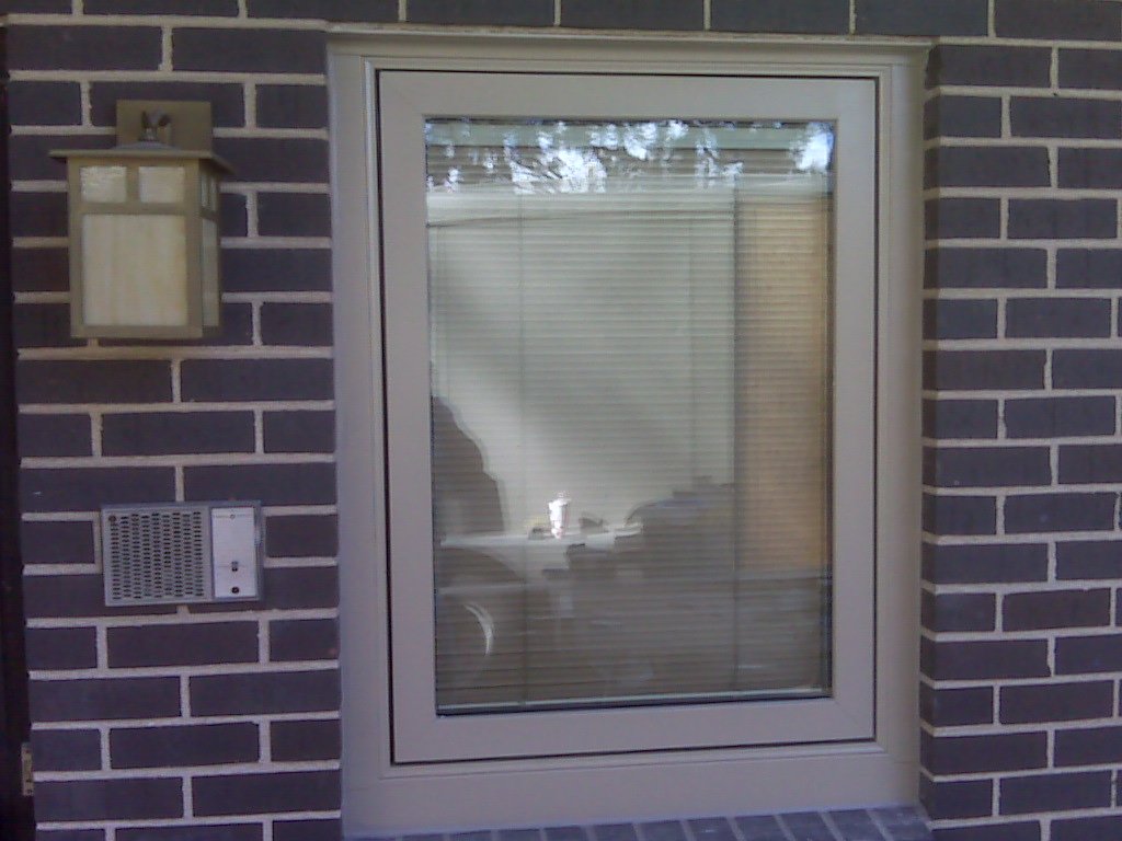 Galleries Installaton Repair Midwest Window and Door Omaha NE