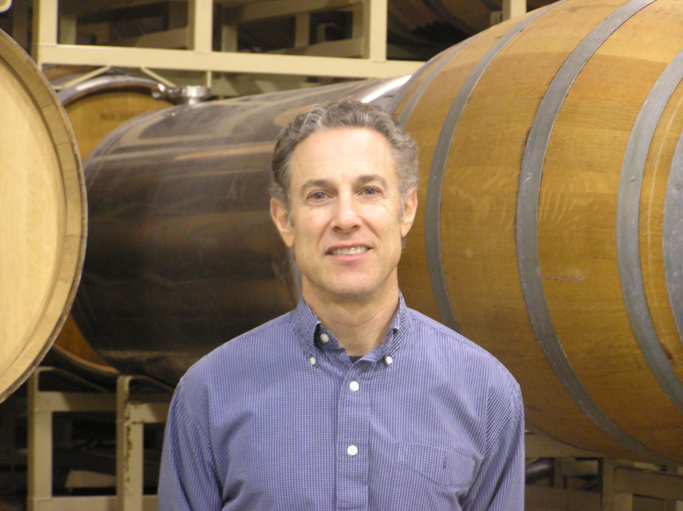VESTA’s Enology Program Makes it Real Midwest Wine Press