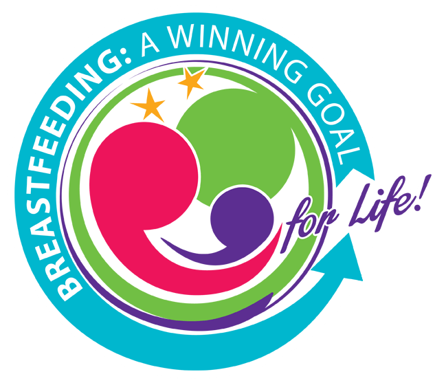BREASTFEEDING A Winning Goal For Life! Midwives of Color