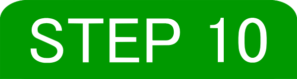 step10