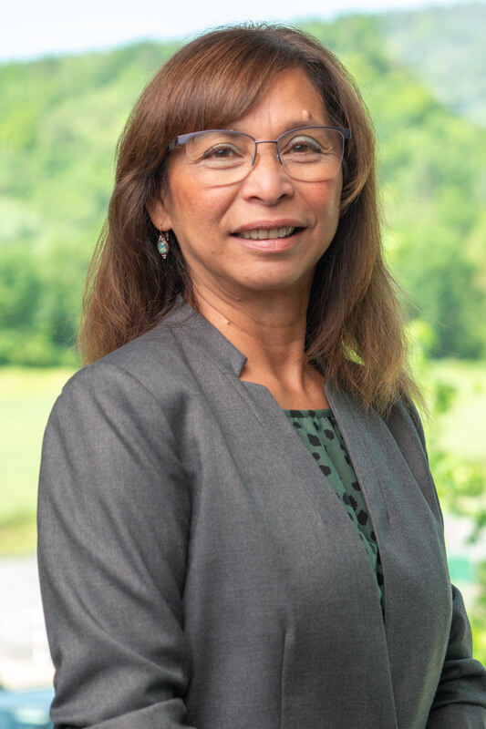 Unser Team MIEBO Tech Export