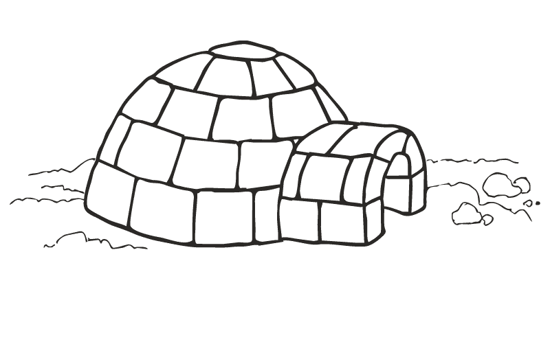 Igloo Fundacja Edukacji Międzykulturowej