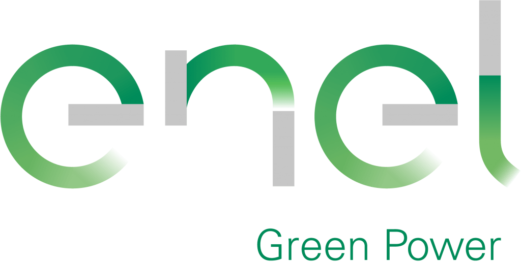Enel Green Power North America » MIEIBC