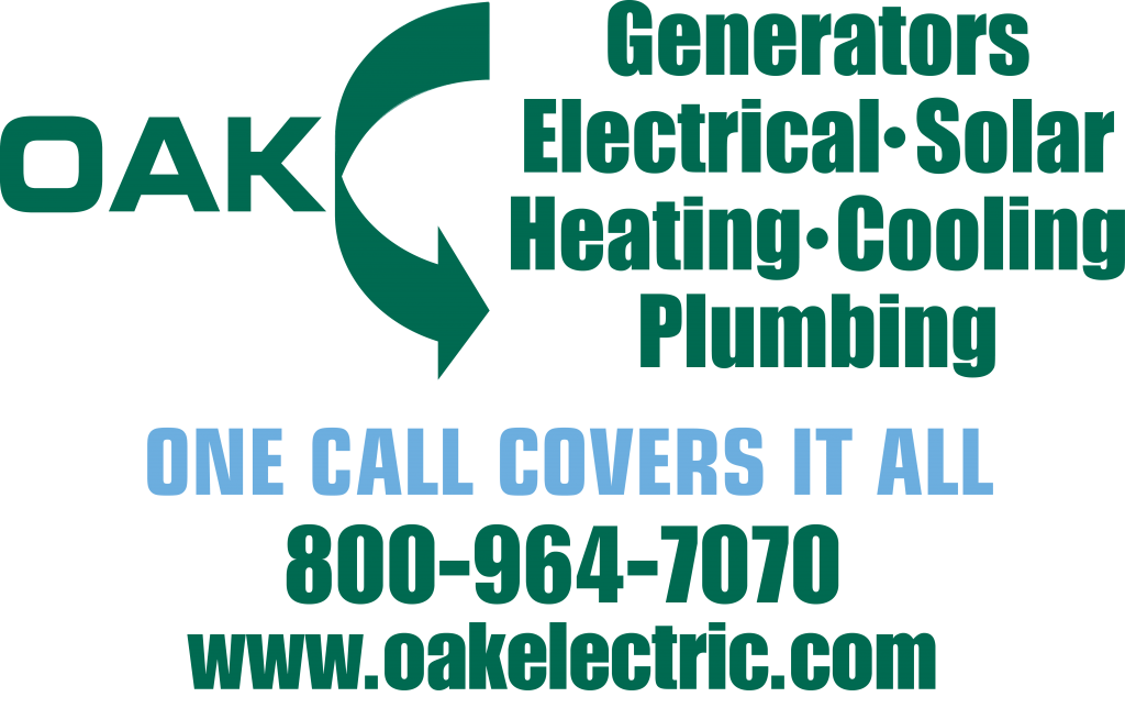 Oak Electric » MIEIBC