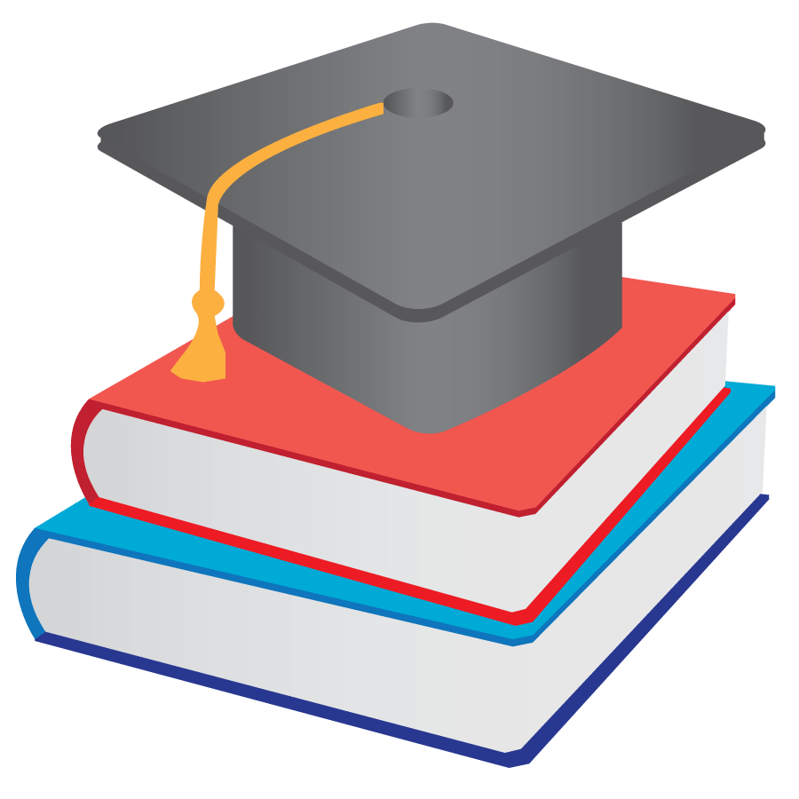 Mie Info 2nd Period For The Proficiency Level Of Upper Secondary School Graduates In 2014 Mie Info