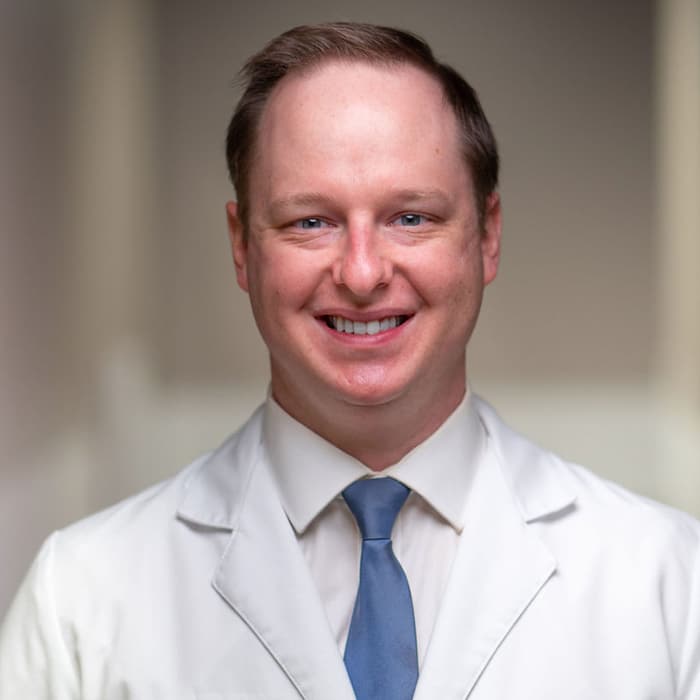 Eye Doctors in Fenton, MI LASIK & Opthalmology Eye Clinic MEI