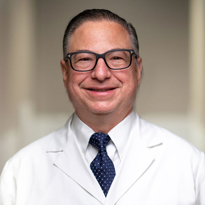 Eye Doctors in Fenton, MI LASIK & Opthalmology Eye Clinic MEI