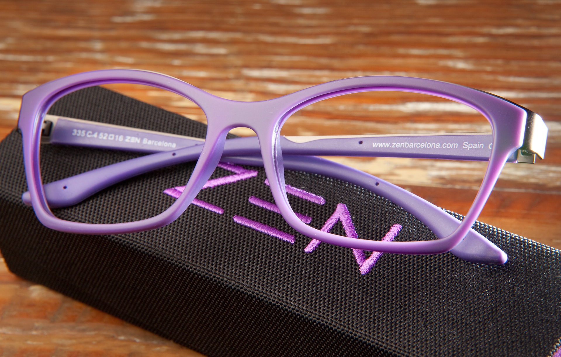 Eyewear Mercer Island Eyeworks