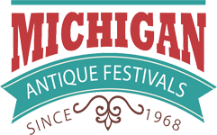 Midland Antique Show 2023 Michigan Antique & Collectible Festivals – Midland – Michigan Fairs And Exhibitions
