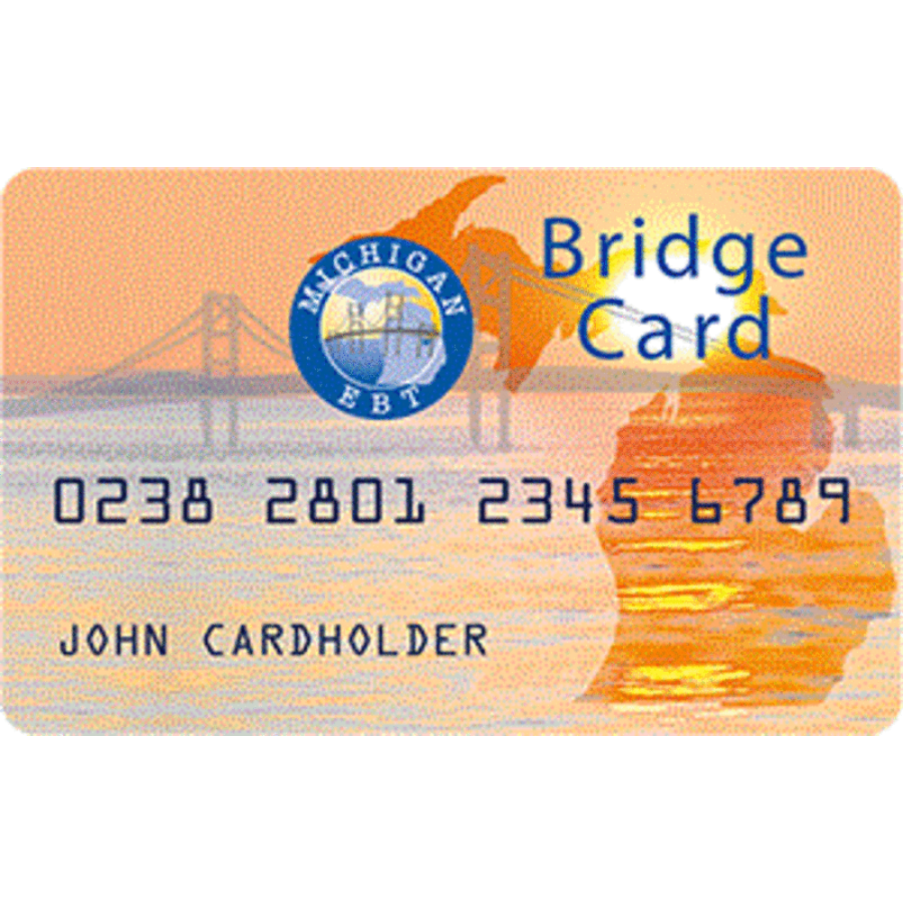 Accepting SNAP at the Farmers Market Landing Page Michigan Farmers