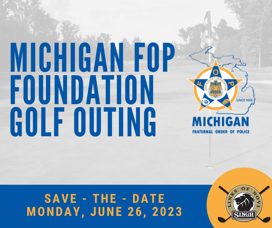 Medina Fop 2023 Events Calendar