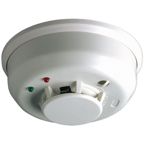 How to Install Hardwired Smoke Detectors: A Comprehensive Guide. Home