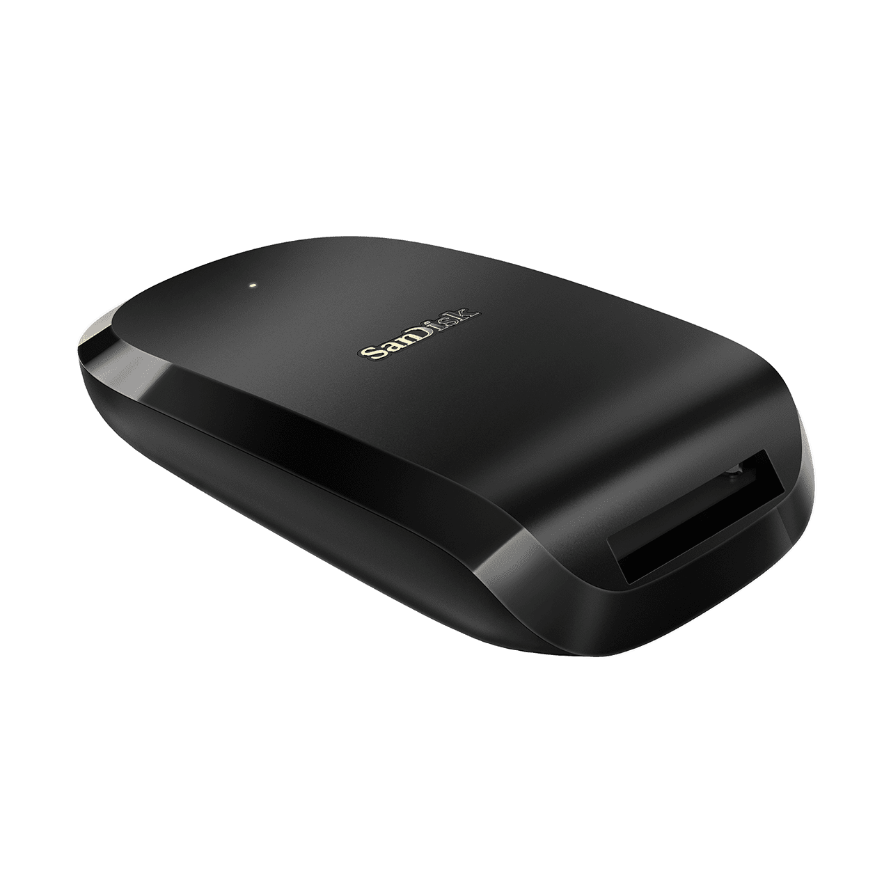 Delkin Devices USB 3.2 CFexpress Memory Card Reader Mifsuds